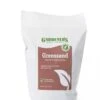 Greensand 0-1-6 Fertilizer, 5 Lbs. -Garden Care Store 07207 8285 tif