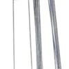 Extra-Tall Earth Staples, Set Of 10 -Garden Care Store 32669 0690 tif