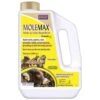 Bonide® MoleMax Repellent Granules 1 Bonide® MoleMax Repellent Granules -Garden Care Store 34 603 02V