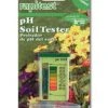 PH Soil Tester -Garden Care Store 34 973