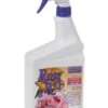 Rose Rx 3-in-1 -Garden Care Store 34296 1585 tif