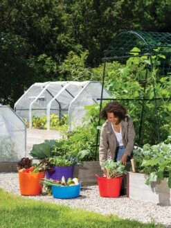 Garden Care Store -Garden Care Store 35 592 0184 tif