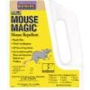 Outdoor Mouse Magic Repellent -Garden Care Store 35271 003V tif