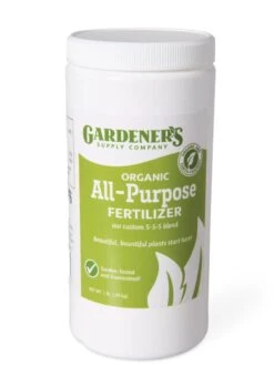 Gardener’s Best® All-Purpose Organic Fertilizer 9 Gardener’s Best® All-Purpose Organic Fertilizer -Garden Care Store 36 398 480 tif