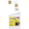 Bonide® MoleMax Spray 1 Bonide® MoleMax Spray -Garden Care Store 37 594 02v molemax rts 1 qt
