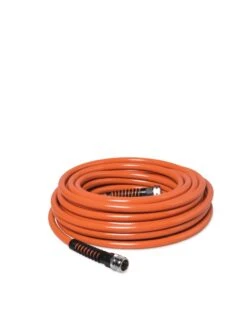 High Visibility Hoses -Garden Care Store 37923 8000 tif