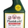 Plantskydd® Deer Repellent -Garden Care Store 38 541 01V tif