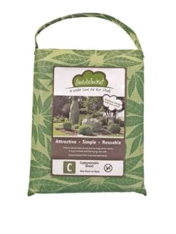 ShrubJacket Covers 8 ShrubJacket Covers -Garden Care Store 39 167 c