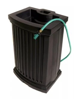 Madison Rain Barrel -Garden Care Store 39 346 104V tif
