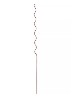 Rainbow Spiral Supports, Set Of 5 -Garden Care Store 39514 11502 tif