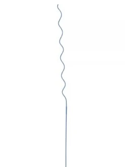 Rainbow Spiral Supports, Set Of 5 -Garden Care Store 39514 11525 tif