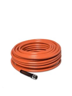 High Visibility Hoses -Garden Care Store 39564 9000 tif