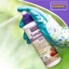Bonide® Tomato & Blossom Set Spray 1 Bonide® Tomato & Blossom Set Spray -Garden Care Store 3 4 crop 34 444 01V 3 4