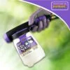 Bonide® Auto Mix Hose End Sprayer 2 Bonide® Auto Mix Hose End Sprayer -Garden Care Store 3 4 crop 8586929 03V 3 4