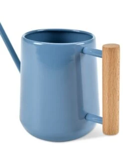 Pinpoint Indoor Watering Can 18 Pinpoint Indoor Watering Can -Garden Care Store 3 4 crop 8612963 04V tif