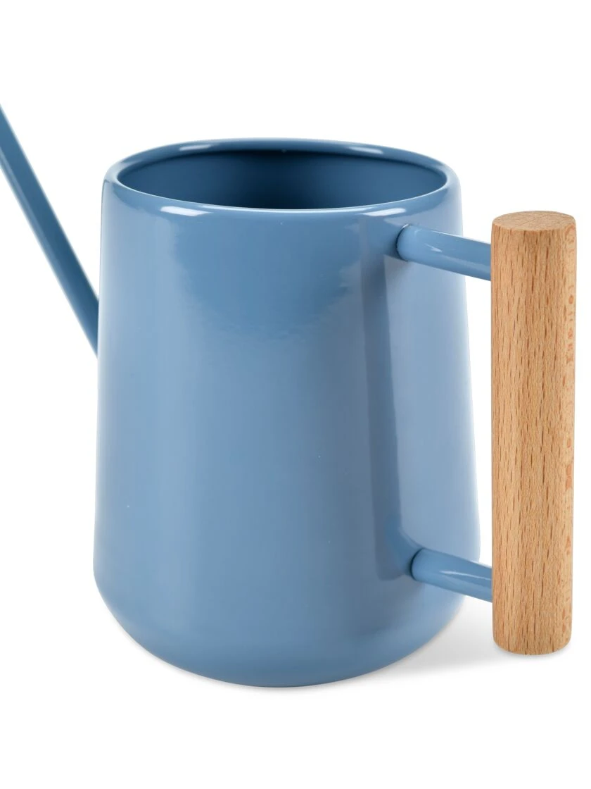 Pinpoint Indoor Watering Can 10 Pinpoint Indoor Watering Can - Image 8