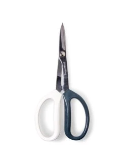 Japanese Pruning Scisssors 18 Japanese Pruning Scisssors -Garden Care Store 3 4 crop 8612968 0016