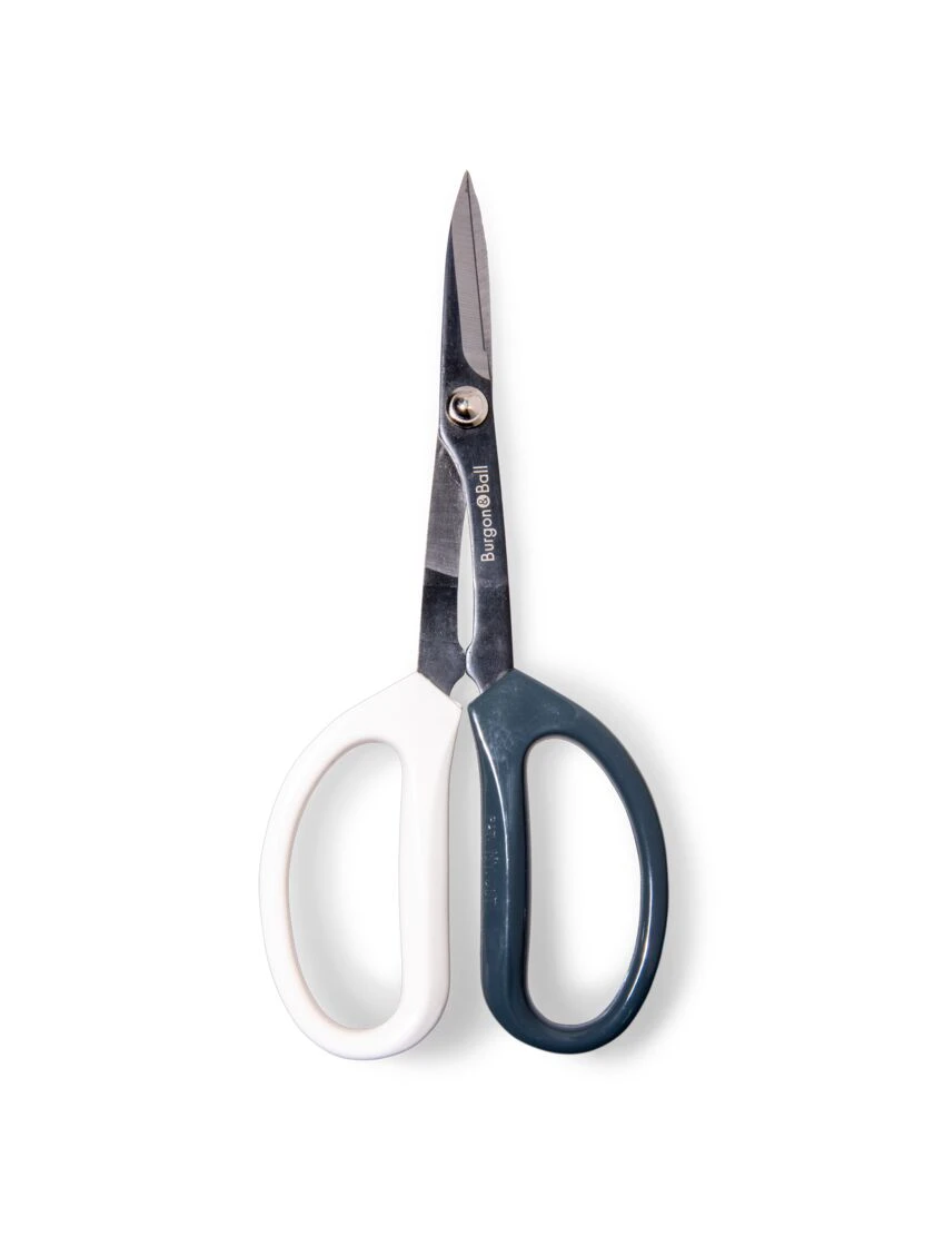 Japanese Pruning Scisssors 9 Japanese Pruning Scisssors - Image 7