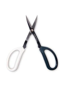 Japanese Pruning Scisssors 20 Japanese Pruning Scisssors -Garden Care Store 3 4 crop 8612968 0017