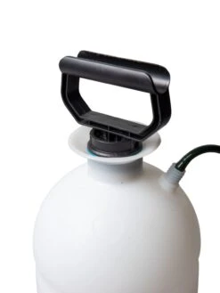 Sprayer Tank With Coil Hose Wand -Garden Care Store 3 4 crop 8612969 0021