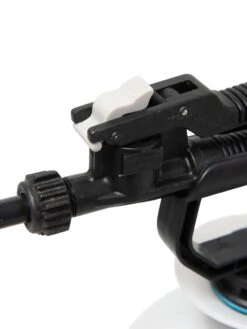 Sprayer Tank With Coil Hose Wand -Garden Care Store 3 4 crop 8612969 3929