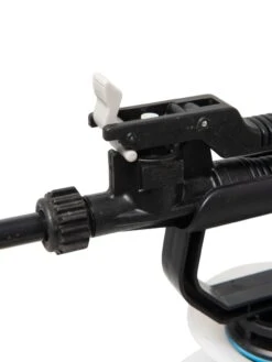 Sprayer Tank With Coil Hose Wand -Garden Care Store 3 4 crop 8612969 3931