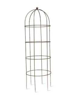 Jardin Tower -Garden Care Store 3 4 crop 8612997 0121