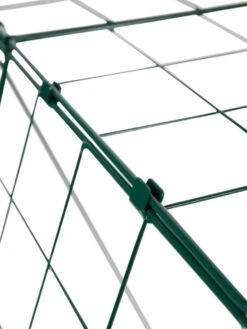 Over The Top Cucumber And Squash Trellis -Garden Care Store 3 4 crop 8613058 4897