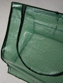 Multi Cloche 21 Multi Cloche -Garden Care Store 3 4 crop 8613213 0092