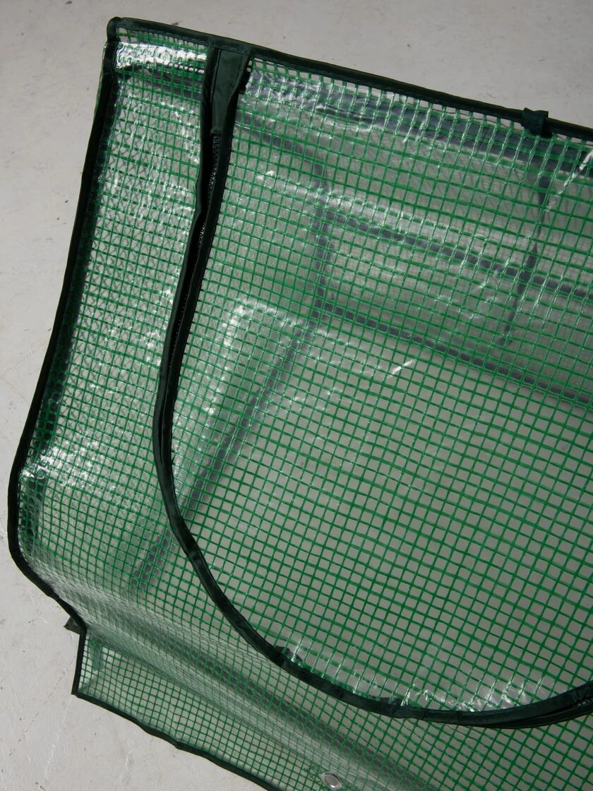 Multi Cloche 12 Multi Cloche - Image 10