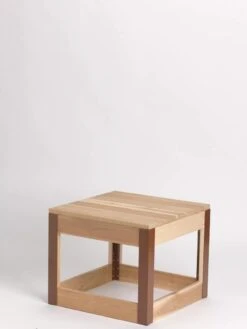 Rain Barrel Stand -Garden Care Store 40207 610 tif