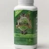 Systemic Animal Repellent 1 Systemic Animal Repellent -Garden Care Store 40339 161 tif