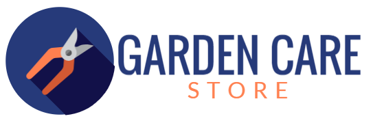 Garden Care Store