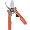 Pocket Pruners 1 Pocket Pruners -Garden Care Store 8586314 OR 001ed jpg
