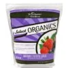 Berry Fertilizer 2 Berry Fertilizer -Garden Care Store 8586750 580 tif