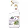 Captain Jack's™ Neem Oil Spray, 32 Oz. 2 Captain Jack's™ Neem Oil Spray, 32 Oz. -Garden Care Store 8586855 01V