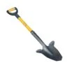Spear Head Spade® 2 Spear Head Spade® -Garden Care Store 8586970 04V tif