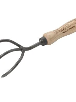 Gardener's Lifetime Cultivator -Garden Care Store 8586971 034 tif