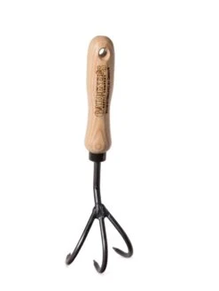 Gardener's Lifetime Cultivator -Garden Care Store 8586971 0960 tif