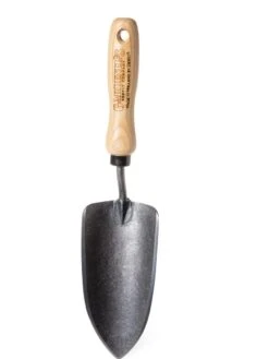 Gardener's Lifetime Trowel 12 Gardener's Lifetime Trowel -Garden Care Store 8586972 0948 tif