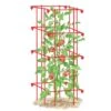 Tomato Cage, Single -Garden Care Store 8587039 TomatoCage tif
