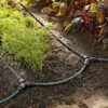 Garden Row Snip-n-Drip Soaker System -Garden Care Store 8587042 165 1 raised bed watering gardenrow system tif