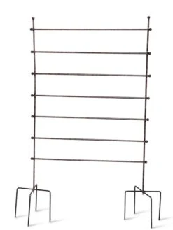 Jardin Ladder Trellis -Garden Care Store 8587107 7242 tif