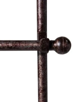 Jardin Ladder Trellis -Garden Care Store 8587107 7305 tif