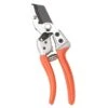 Anvil Pruners