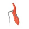 Tool Sharpener 2 Tool Sharpener -Garden Care Store 8587909 031 ed01