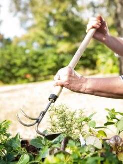 Gardener's Lifetime Raised Bed Cultivator 10 Gardener's Lifetime Raised Bed Cultivator -Garden Care Store 8587960 3527 tif