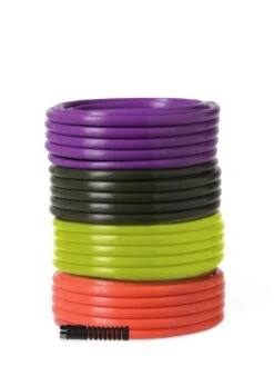 Featherweight Hoses 9 Featherweight Hoses -Garden Care Store 8587988 01035 tif