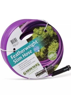 Featherweight Hoses 11 Featherweight Hoses -Garden Care Store 8587989VI 001E tif