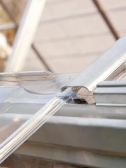 Canopia® By Palram Harmony™ Greenhouse, 6' X 14' -Garden Care Store 8588022 003V tif 1